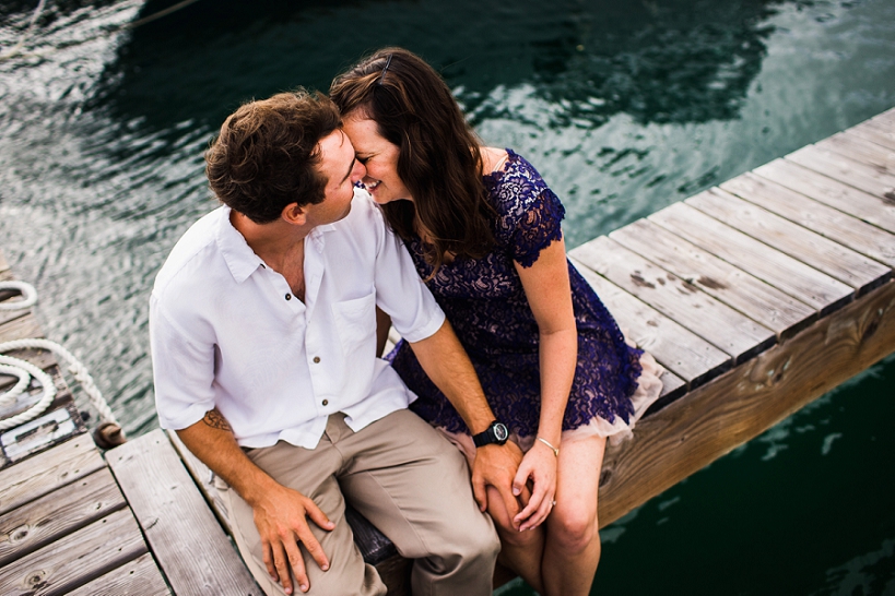 lanikai_pillbox_engagement_0012