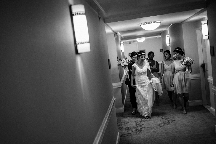 Denver_Destination_Wedding_Photographer_0015