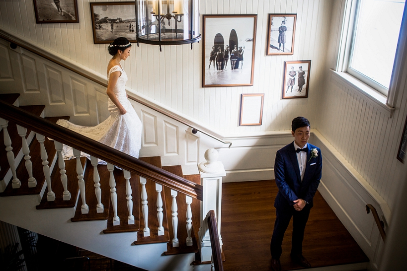 Denver_Destination_Wedding_Photographer_0017