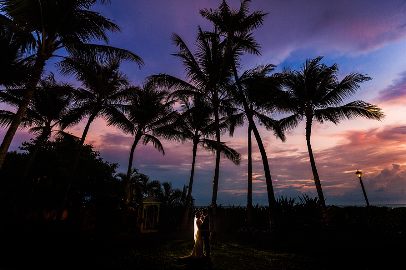 Denver_Destination_Wedding_Photographer_0033