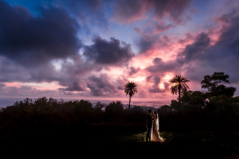 Denver_Destination_Wedding_Photographer_0040