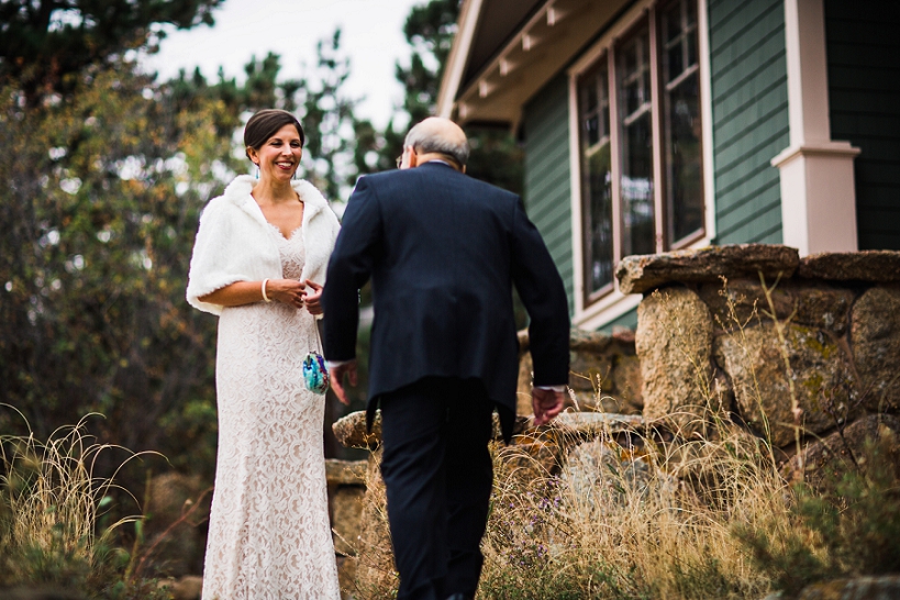 Estes_Park_Fall_River_Wedding_0009