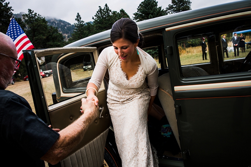 Estes_Park_Fall_River_Wedding_0012