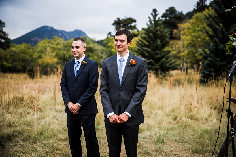 Estes_Park_Fall_River_Wedding_0013