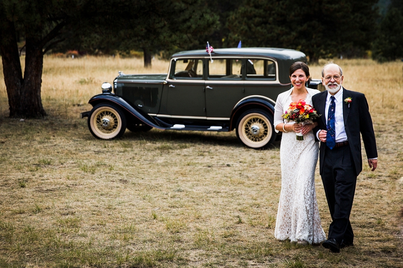 Estes_Park_Fall_River_Wedding_0014