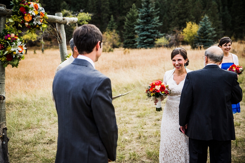 Estes_Park_Fall_River_Wedding_0015