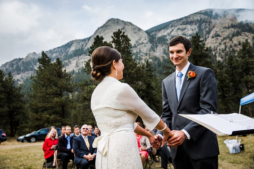 Estes_Park_Fall_River_Wedding_0016