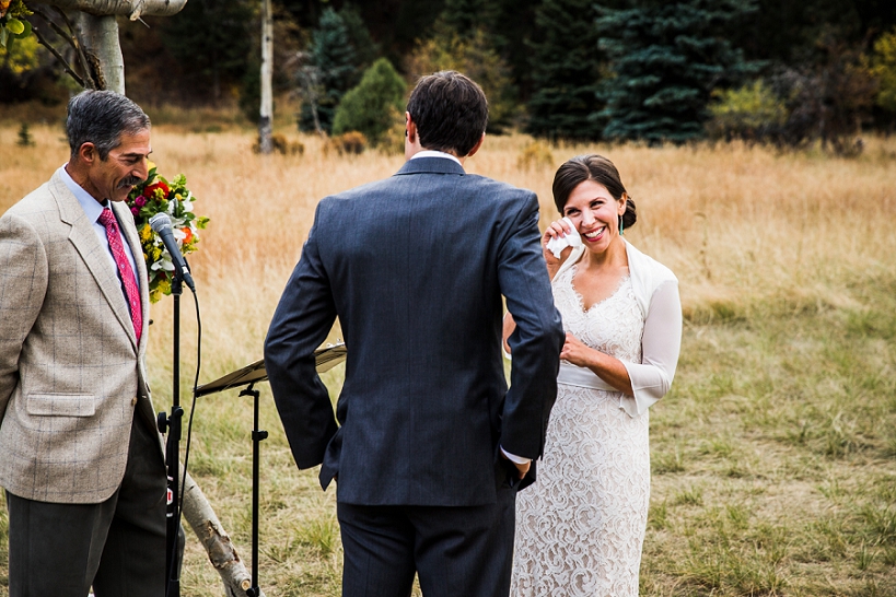 Estes_Park_Fall_River_Wedding_0017