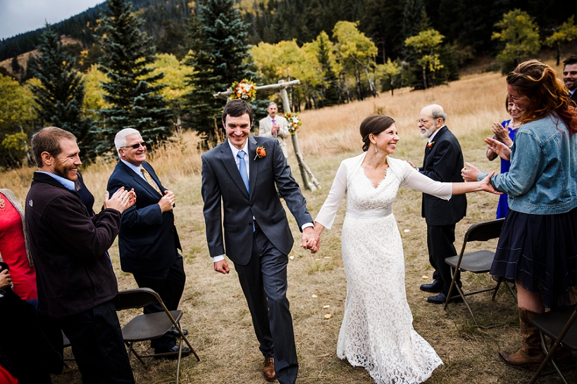 Estes_Park_Fall_River_Wedding_0018