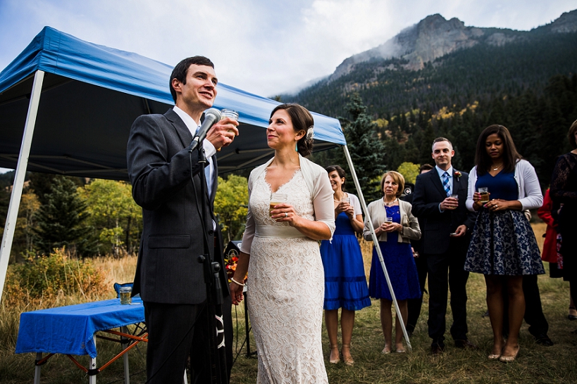 Estes_Park_Fall_River_Wedding_0019