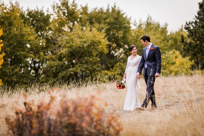 Estes_Park_Fall_River_Wedding_0021