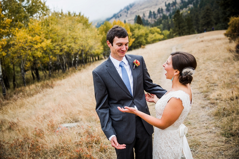 Estes_Park_Fall_River_Wedding_0023