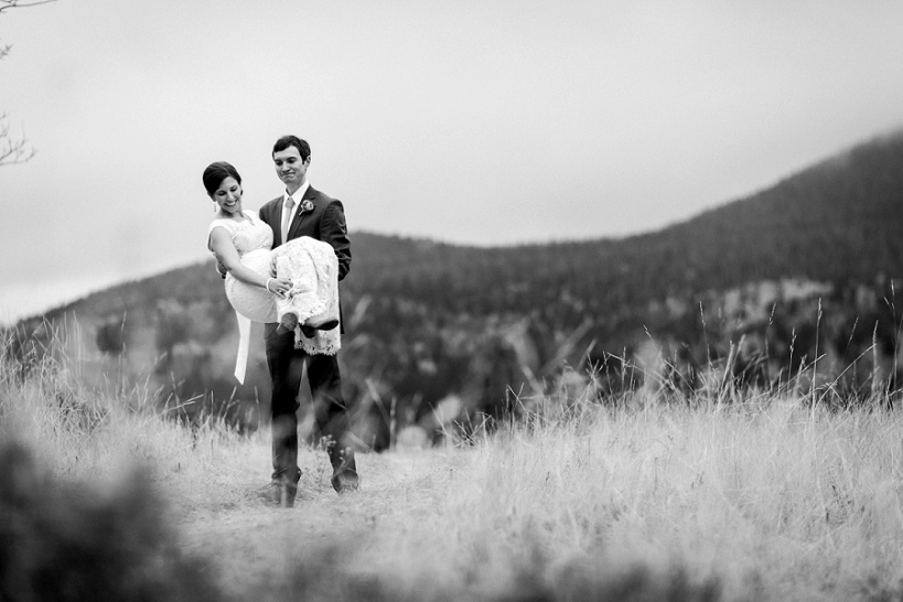 Estes_Park_Fall_River_Wedding_0024