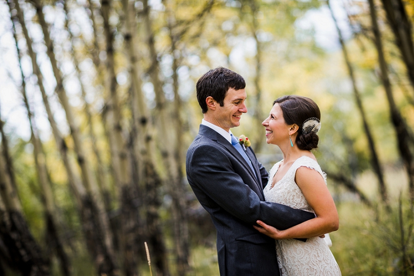 Estes_Park_Fall_River_Wedding_0025