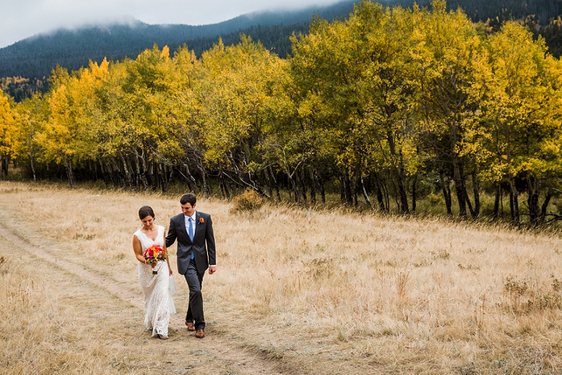 Estes_Park_Fall_River_Wedding_0026