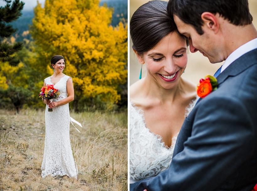 Estes_Park_Fall_River_Wedding_0028