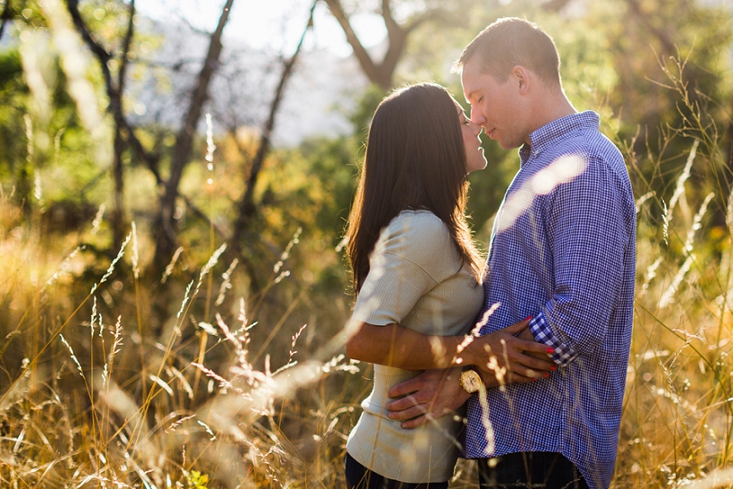 boulder_engagement_session_0525