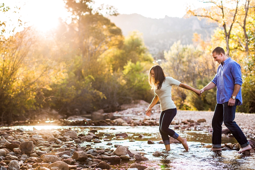 boulder_engagement_session_0527