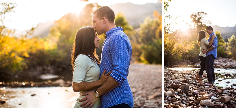 boulder_engagement_session_0528