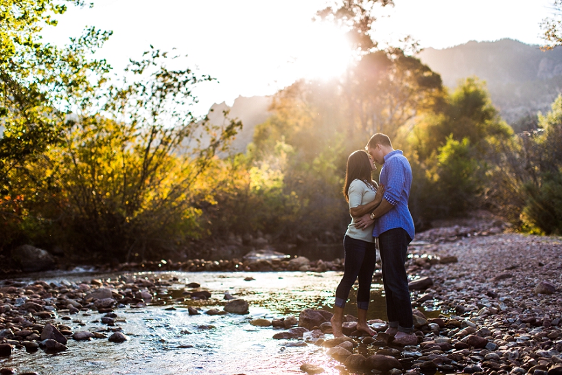 boulder_engagement_session_0529