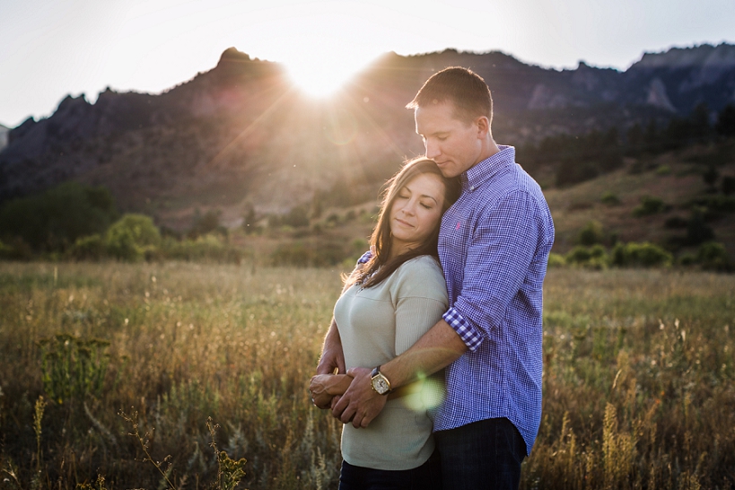 boulder_engagement_session_0530