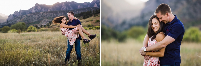 boulder_engagement_session_0533