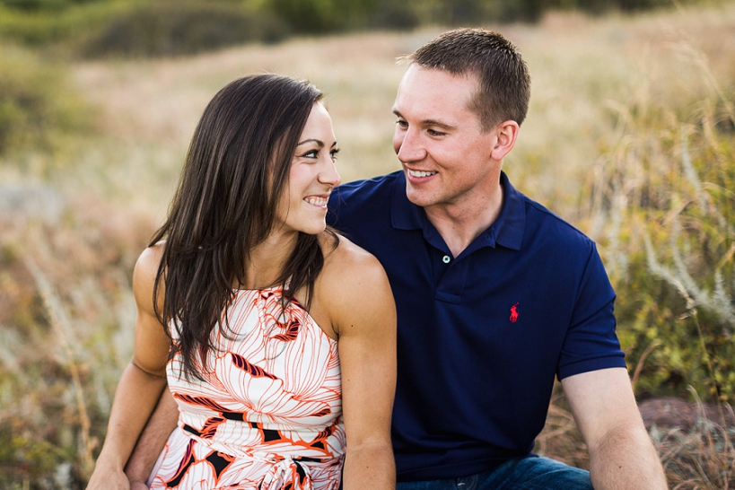 boulder_engagement_session_0534