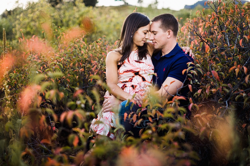 boulder_engagement_session_0537