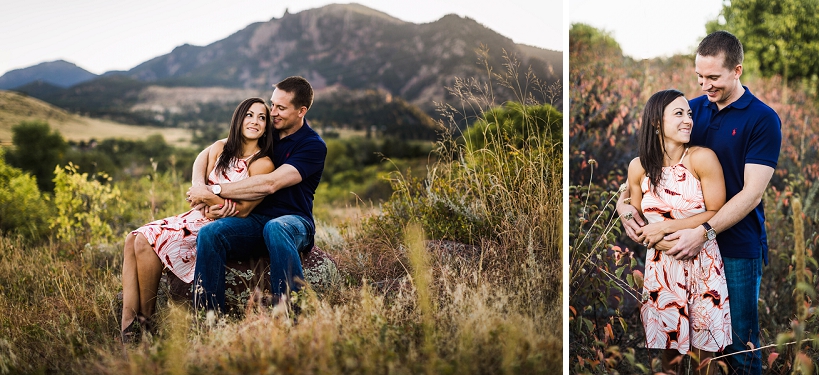 boulder_engagement_session_0538