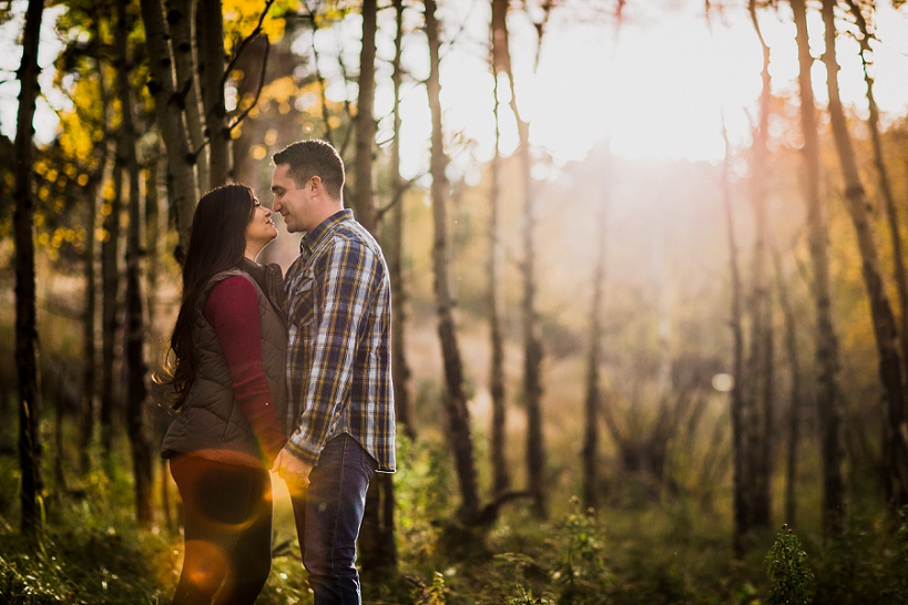 fall_engagement_photos_in_Evergreen_0012