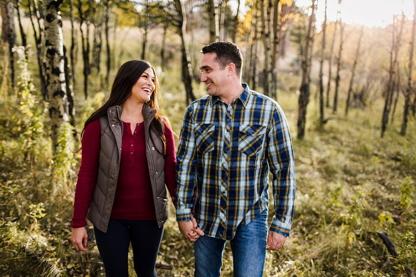 fall_engagement_photos_in_Evergreen_0013