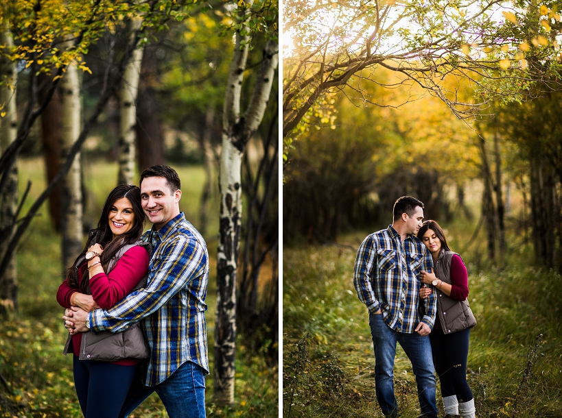 fall_engagement_photos_in_Evergreen_0014