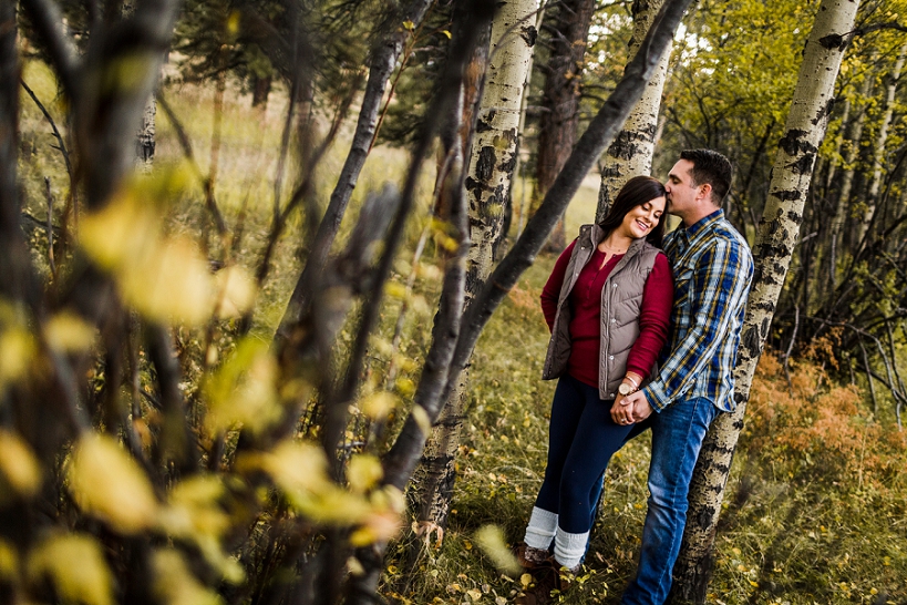 fall_engagement_photos_in_Evergreen_0015