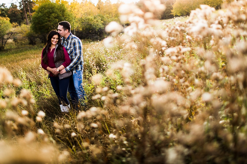 fall_engagement_photos_in_Evergreen_0016