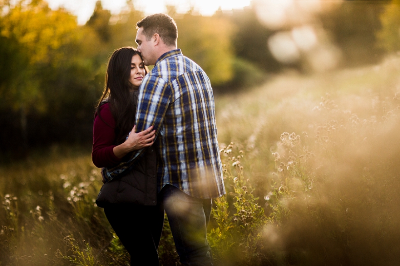 fall_engagement_photos_in_Evergreen_0017