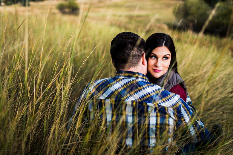 fall_engagement_photos_in_Evergreen_0019