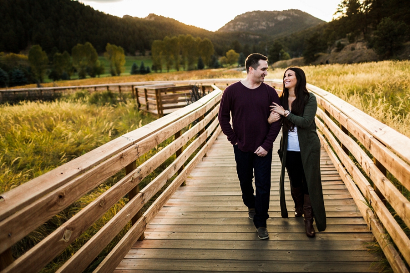 fall_engagement_photos_in_Evergreen_0020