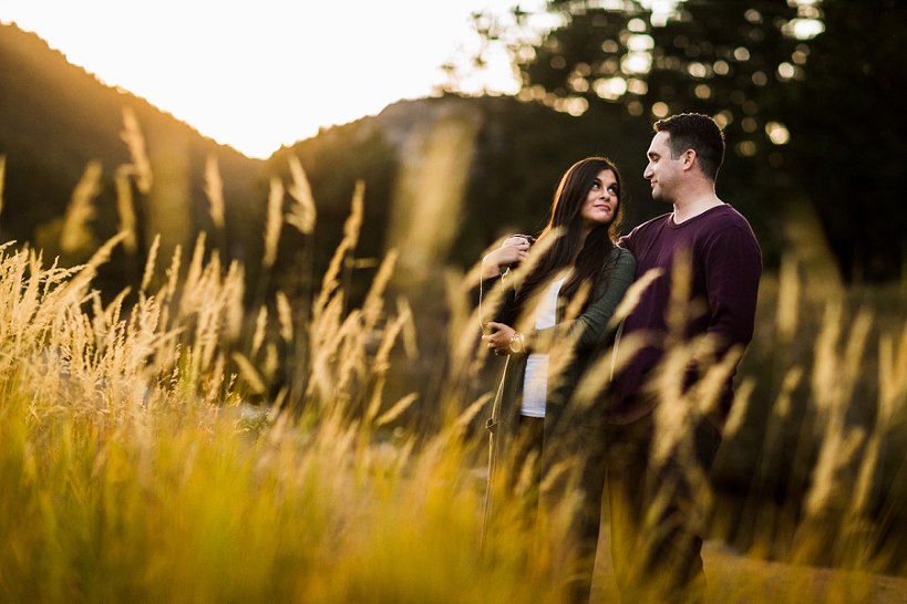 fall_engagement_photos_in_Evergreen_0021