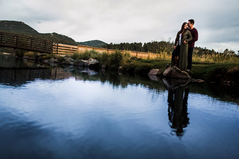 fall_engagement_photos_in_Evergreen_0022