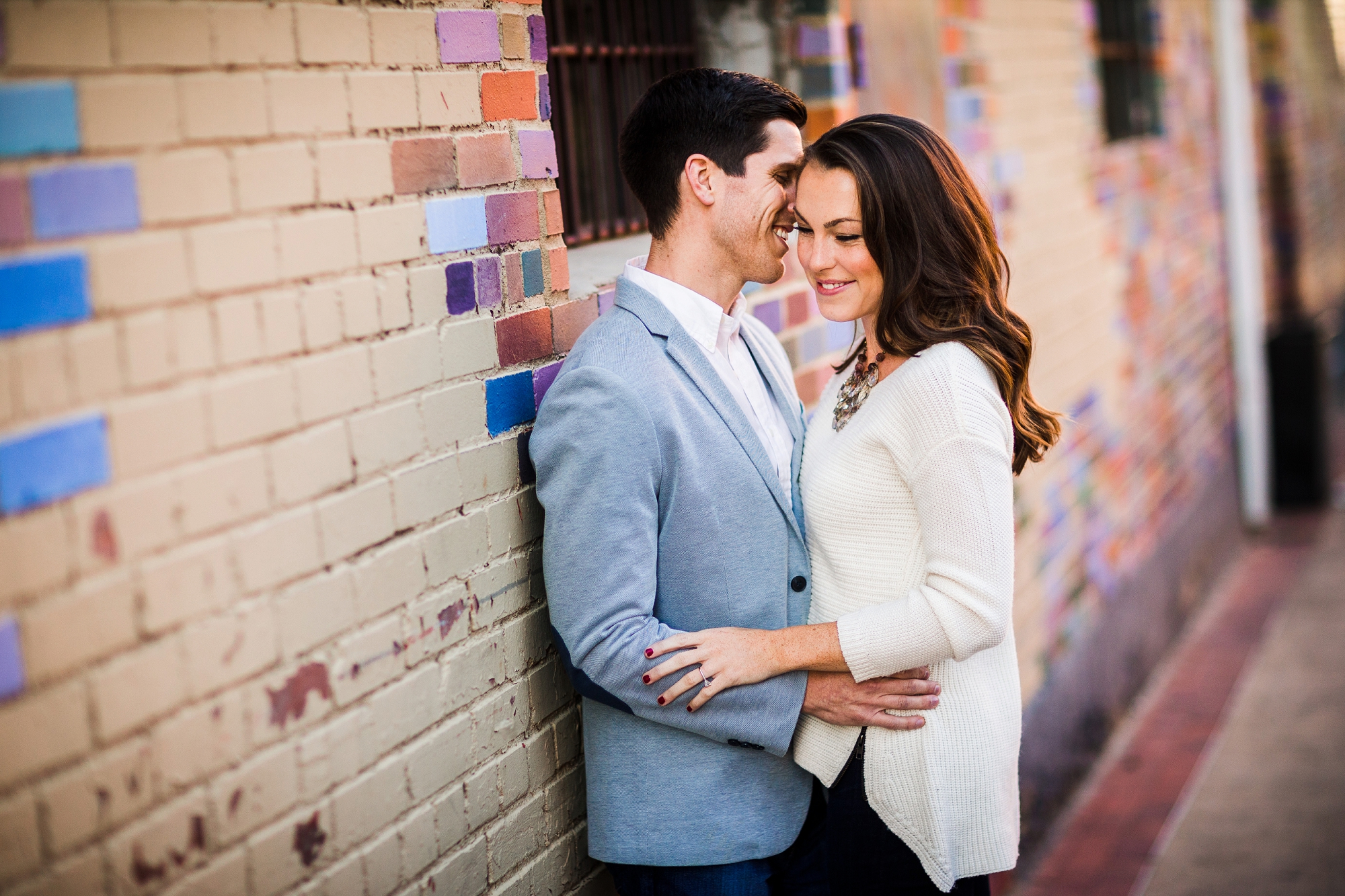 Boulder_Engagement_Photos_0001