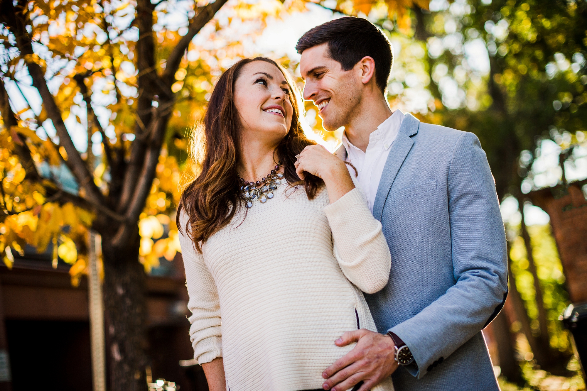 Boulder_Engagement_Photos_0002