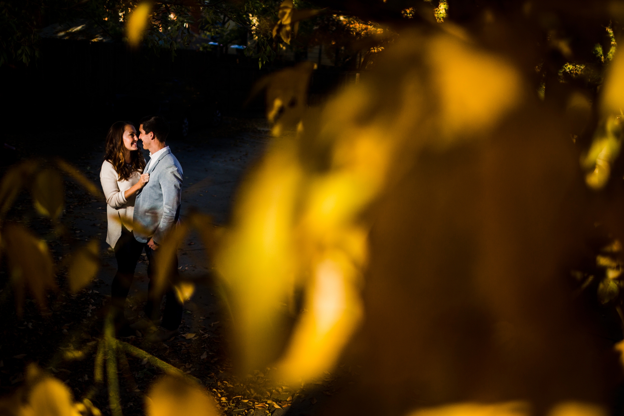 Boulder_Engagement_Photos_0003