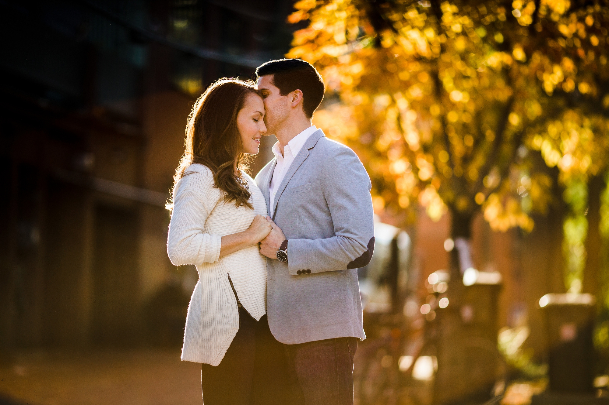 Boulder_Engagement_Photos_0004