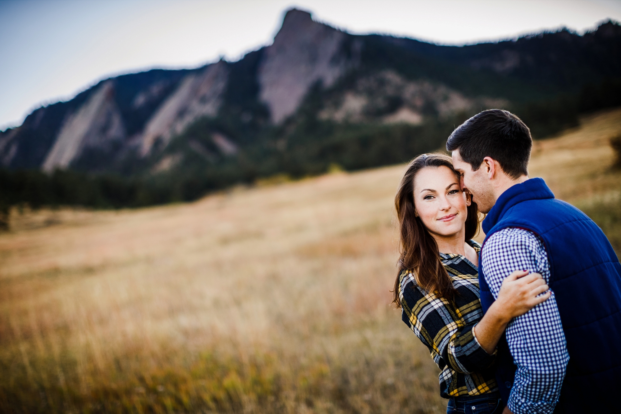 Boulder_Engagement_Photos_0005