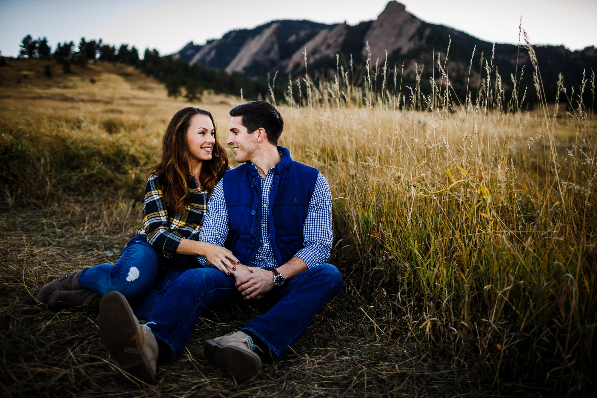 Boulder_Engagement_Photos_0006