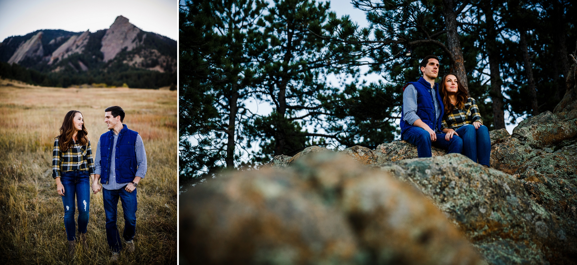 Boulder_Engagement_Photos_0007