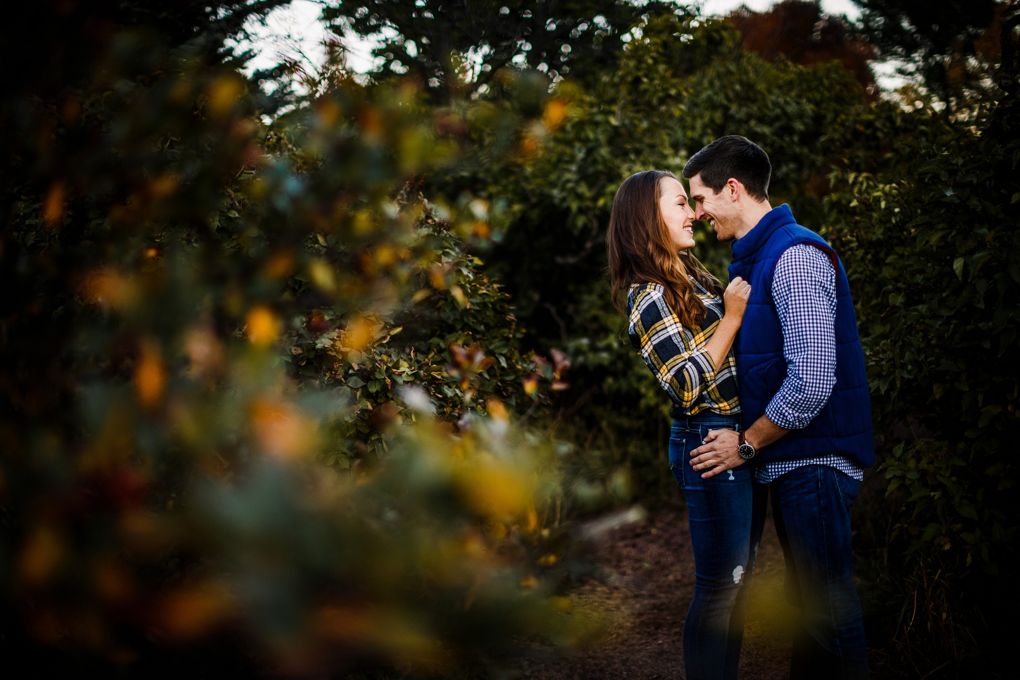 Boulder_Engagement_Photos_0008