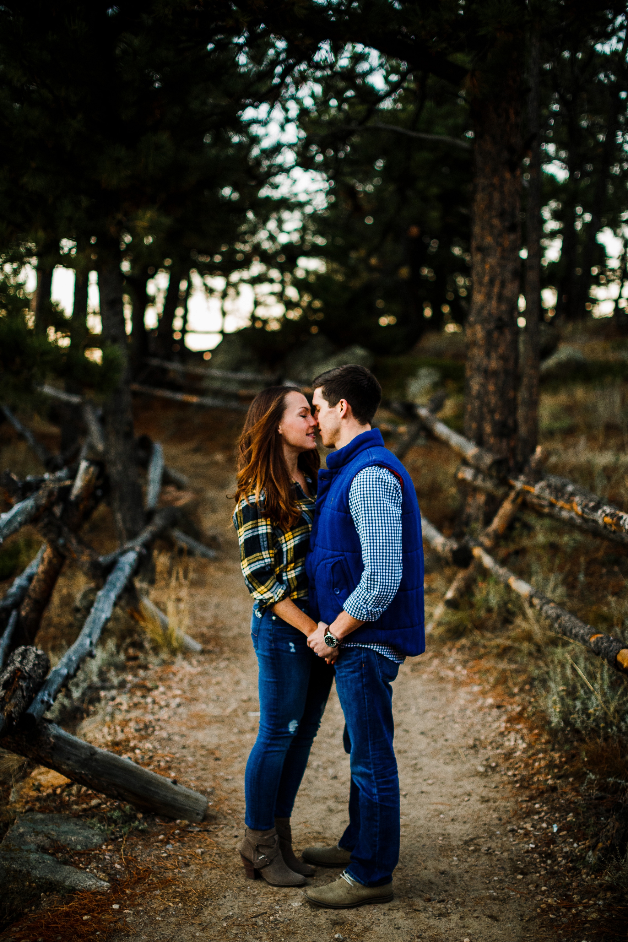 Boulder_Engagement_Photos_0009