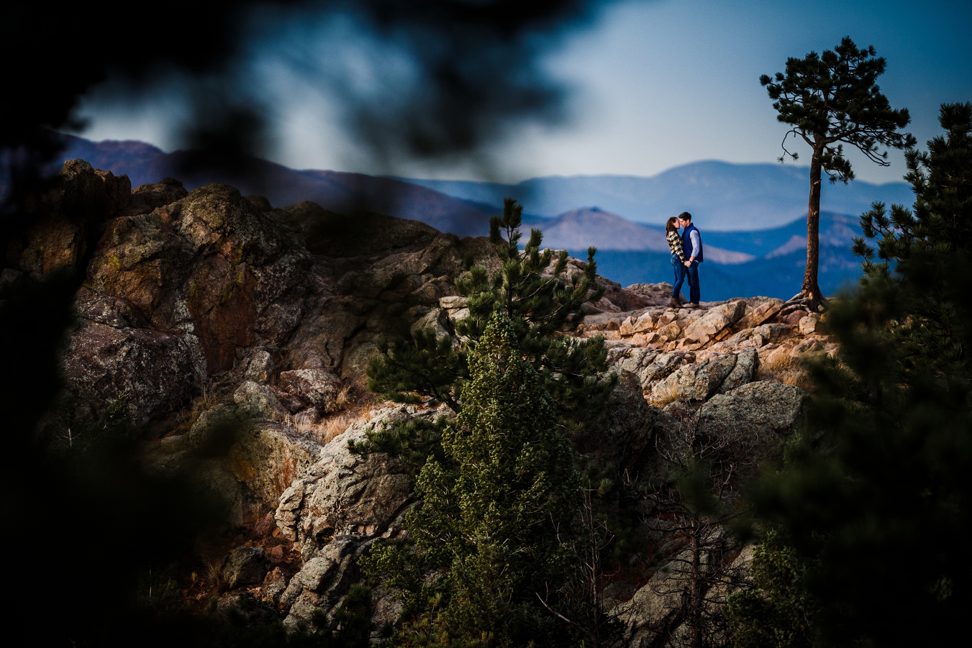 Boulder_Engagement_Photos_0010