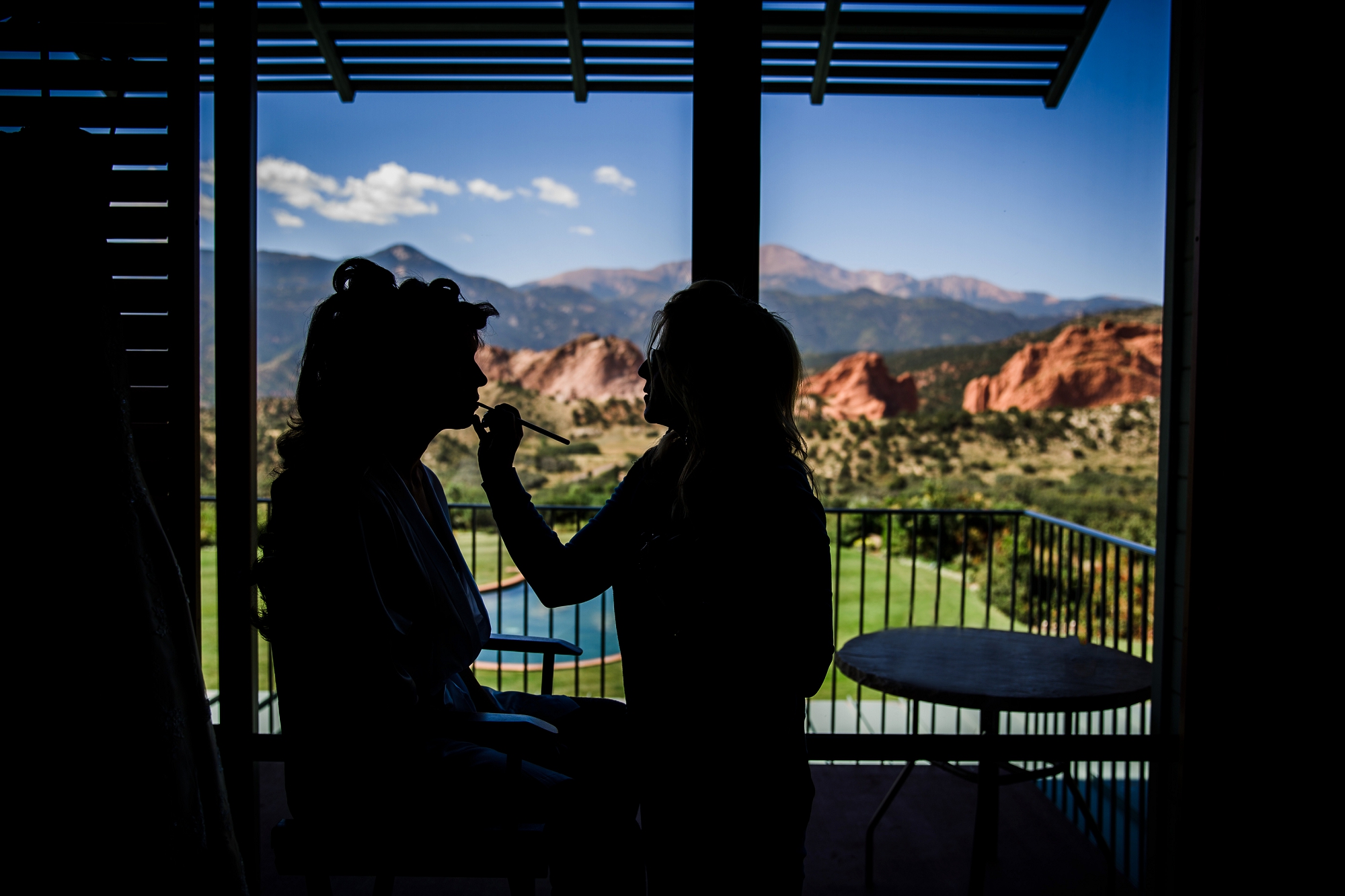 Garden_of_the_Gods_Wedding_0003